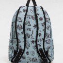 Thumbnail of vans-old-skool-backpack---logos-green_574807.jpg