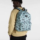 Thumbnail of vans-old-skool-backpack---logos-green_574808.jpg