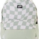 Thumbnail of vans-old-skool-backpack-mint-check_830890.jpg