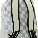 Thumbnail of vans-old-skool-backpack-mint-check_830891.jpg