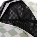 Thumbnail of vans-old-skool-backpack-mint-check_830892.jpg
