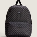 Thumbnail of vans-old-skool-check-backpack---grey_696655.jpg