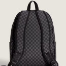 Thumbnail of vans-old-skool-check-backpack---grey_696657.jpg