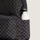 Thumbnail of vans-old-skool-check-backpack---grey_696658.jpg