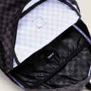 Thumbnail of vans-old-skool-check-backpack---grey_696659.jpg