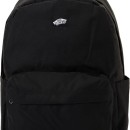 Thumbnail of vans-old-skool-classic-otw-backpack--black_830887.jpg