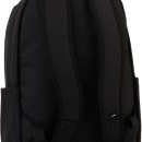 Thumbnail of vans-old-skool-classic-otw-backpack--black_830888.jpg