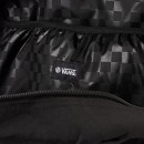 Thumbnail of vans-old-skool-classic-otw-backpack--black_830889.jpg