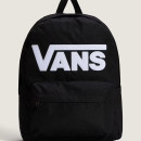Thumbnail of vans-old-skool-drop-v-backpack---black_694754.jpg