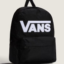 Thumbnail of vans-old-skool-drop-v-backpack---black_694755.jpg
