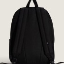 Thumbnail of vans-old-skool-drop-v-backpack---black_694756.jpg