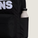 Thumbnail of vans-old-skool-drop-v-backpack---black_694757.jpg