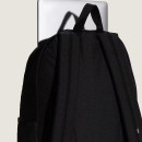 Thumbnail of vans-old-skool-drop-v-backpack---black_694758.jpg