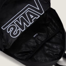 Thumbnail of vans-old-skool-drop-v-backpack---black_694759.jpg