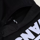 Thumbnail of vans-old-skool-drop-v-backpack---black_694760.jpg