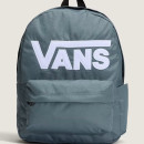 Thumbnail of vans-old-skool-drop-v-backpack---grey_696645.jpg