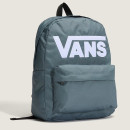 Thumbnail of vans-old-skool-drop-v-backpack---grey_696646.jpg