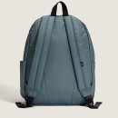 Thumbnail of vans-old-skool-drop-v-backpack---grey_696647.jpg