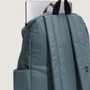 Thumbnail of vans-old-skool-drop-v-backpack---grey_696648.jpg