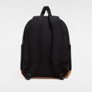 Thumbnail of vans-old-skool-sport-backpack---black_657920.jpg