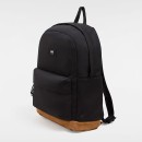 Thumbnail of vans-old-skool-sport-backpack---black_657921.jpg