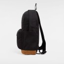 Thumbnail of vans-old-skool-sport-backpack---black_657922.jpg