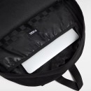 Thumbnail of vans-old-skool-sport-backpack---black_657923.jpg