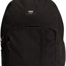 Thumbnail of vans-old-skool-trek-backpack--black_830884.jpg