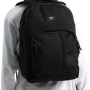 Thumbnail of vans-old-skool-trek-backpack--black_830885.jpg