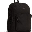 Thumbnail of vans-old-skool-trek-backpack--black_830886.jpg