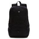 Thumbnail of vans-original-cordura-backpack---black_514952.jpg
