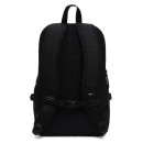 Thumbnail of vans-original-cordura-backpack---black_514953.jpg