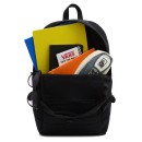 Thumbnail of vans-original-cordura-backpack---black_514954.jpg