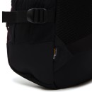 Thumbnail of vans-original-cordura-backpack---black_514955.jpg
