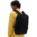 Thumbnail of vans-original-cordura-backpack---black_514956.jpg