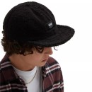 Thumbnail of vans-otw-jockey-cap---black_543318.jpg