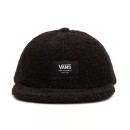 Thumbnail of vans-otw-jockey-cap---black_543319.jpg