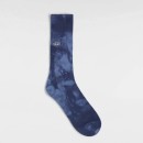 Thumbnail of vans-outer-limits-crew-socks--tie-dye--blue_575687.jpg