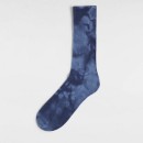 Thumbnail of vans-outer-limits-crew-socks--tie-dye--blue_575688.jpg