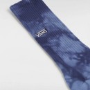 Thumbnail of vans-outer-limits-crew-socks--tie-dye--blue_575689.jpg