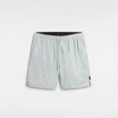 Thumbnail of vans-primary-solid-elastic-board-shorts---copen-blue_575596.jpg