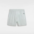 Thumbnail of vans-primary-solid-elastic-board-shorts---copen-blue_575597.jpg