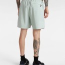 Thumbnail of vans-primary-solid-elastic-board-shorts---copen-blue_575599.jpg
