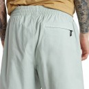 Thumbnail of vans-primary-solid-elastic-board-shorts---copen-blue_575601.jpg