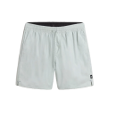 Thumbnail of vans-primary-solid-elastic-board-shorts---copen-blue_576083.jpg