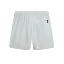 Thumbnail of vans-primary-solid-elastic-board-shorts---copen-blue_576084.jpg