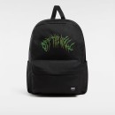 Thumbnail of vans-printed-old-skool-backpack---black_657905.jpg