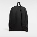 Thumbnail of vans-printed-old-skool-backpack---black_657906.jpg