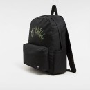 Thumbnail of vans-printed-old-skool-backpack---black_657907.jpg
