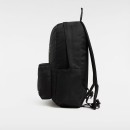 Thumbnail of vans-printed-old-skool-backpack---black_657908.jpg